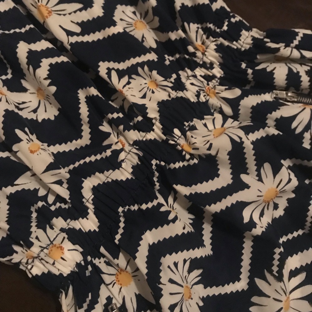 Spring dress ! - Picture 4 of 4
